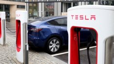 Tesla отново повишава цените на Model 3 и Model Y в Китай и САЩ