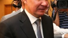 Оперативен щаб в "Газпром" ще следи ежедневно потока на газ към Европа