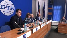 Автомобилните производители: България спешно се нуждае от стратегия за мобилността