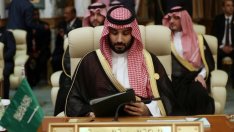 Саудитска Арабия обвини Иран за нападенията над петролните танкери