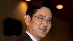 Лидерът на Samsung поглежда 10 години напред - към 6G технологията