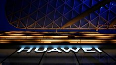 Huawei се подготвя за 40-60% спад на международните продажби на смартфоните си
