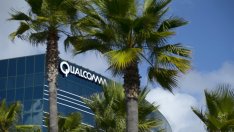 Американски производители на чипове лобират в полза на Huawei