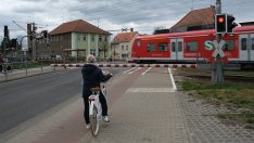 Технологичният сектор в САЩ напомня на железопътния от 19 век