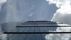 Хонконг отново изпреварва Лондон като най-скъпия пазар на офиси в света