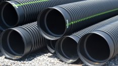 Сметната палата започва проверка заради воден режим за 4,5% от населението