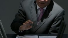 Moody's ще намали рейтинга на САЩ, ако не бъде поет курс към намаляване на дълга