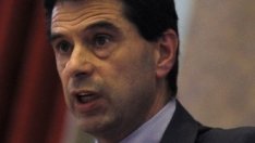 Португалия получи отсрочка за понижаването на бюджетния си дефицит