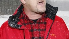 Разобличилият UBS в съдействие за данъчни измами взе рекордните 104 млн. долара