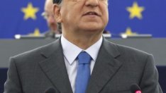 Европейската комисия представи плана за банков съюз