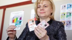 Очакваните приходи от винетки тази година са 240 млн. лв.