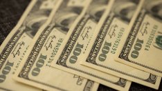 Кешът - (не)устоимото изкушение за инвеститорите