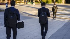 Безработицата в еврозоната и ЕС се е свила през септември на годишна база