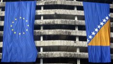 Правителството в Босна и Херцеговина одобри временно финансиране за третото тримесечие