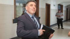 Данаил Кирилов: Няма да предлагам свой кандидат за главен прокурор