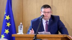 Сотир Цацаров: Има и поръчител, и подбудител на атаката срещу НАП