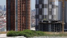 Турция набра 3 млрд. долара от продажби на жилища на чужденци за 6 месеца