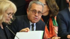 Йордан Цонев: Десните да замълчат за номинацията на Иван Гешев