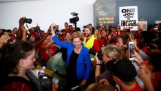 Капитализмът има нужда от популизма