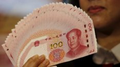 Какви бизнес интереси има Китай към България