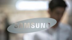 Въпреки спада печалбата на Samsung се оказа над очакванията