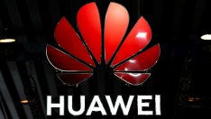 Изненадващото пускане на телефона Mate 60 Pro сигнализира за завръщането на Huawei 