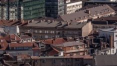 След коронавируса купувачите са в по-силната позиция на жилищния пазар у нас