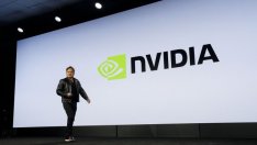 Новата прогноза на Nvidia надмина прогнозите на анализаторите