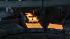 Спасяването на климата е добра новина за България