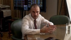 Аржентина готви промяна на предложението си към кредиторите за дълга