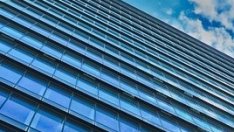 Прокуратурата поиска проверка на небостъргач в центъра на София