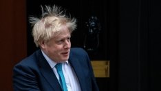 Brexit без сделка насред пандемия е много лоша идея