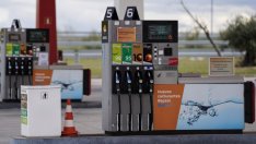 “Държавна петролна компания“ – тихото признание, че проблем има