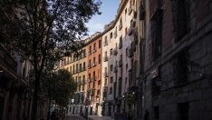 Цените на жилищата в Мадрид растат най-бързо в Европа
