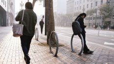 Стартъпите в света привлякоха рекордните 621 млрд. долара през 2021 г.