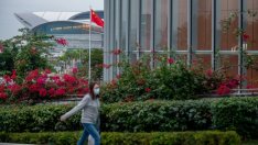 Китайският технологичен сектор е получил рекордно финансиране