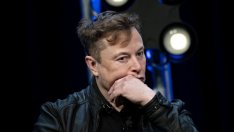 Мъск призна, че Tesla е далеч от пробив на индийския автомобилен пазар
