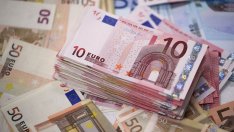 Близо 200 фирми кандидатстват за модернизация на производства за отбрана