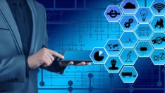 Къде е България в съревнованието на световни таланти в технологиите