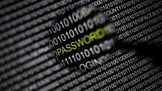 САЩ планират отварянето на център за борба с кибератаките