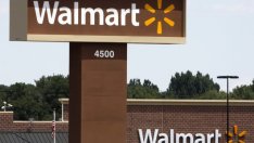Wal-Mart ще похарчи 270 млн. долара за експанзия в Канада