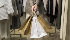 Как електронната търговия в Европа може да се конкурира с китайските гиганти