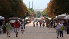 ИПИ: 83 общини вече не покриват критерия за население