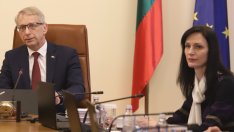 Ротация в кабинета или избори – става ясно на 8 март