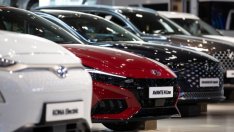 Hyundai подготвя платформа само за електрически превозни средства