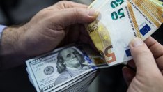 Еврото поскъпна до рекордна за последните 30 месеца стойност