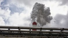 Въглеродната неутралност до 2050 г. може и да не е достатъчна