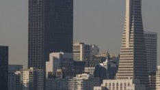 Завръщането на служителите в офиса отслабва и това е проблем за градовете в САЩ