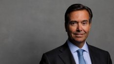 Нарушаването на Covid правилата коства поста на председателя на Credit Suisse