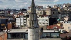 Ускоряващата се инфлация е удвоила продажбите на жилища в Турция през декември